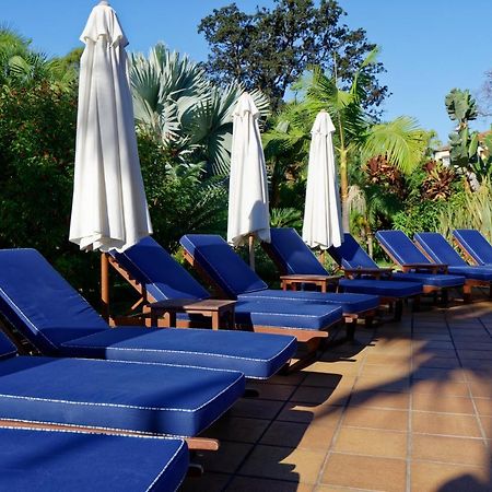 South Asia View Hotel Phnom Penh Ngoại thất bức ảnh